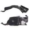 Picture of Engine Splash Shield
