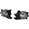 Picture of Fog Light