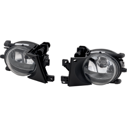 Picture of Fog Light