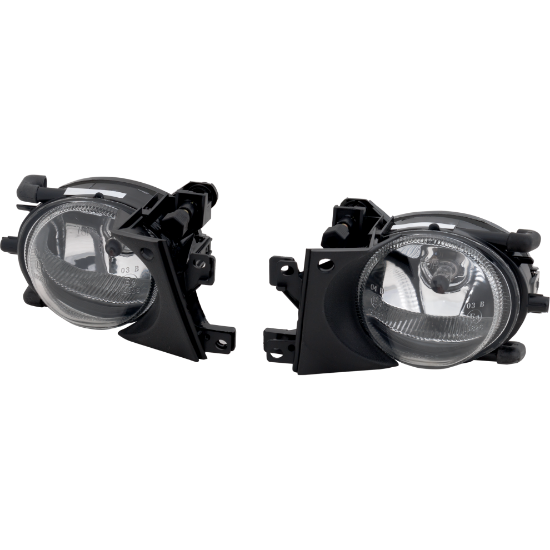 Picture of Fog Light