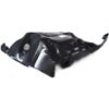Picture of Engine Splash Shield