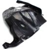Picture of Engine Splash Shield