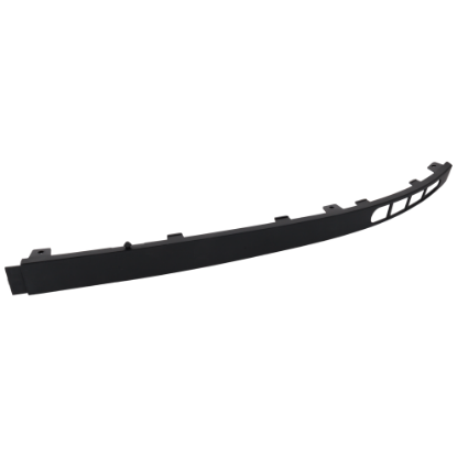 Picture of Valance