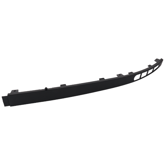 Picture of Valance