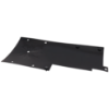 Picture of Radiator Support