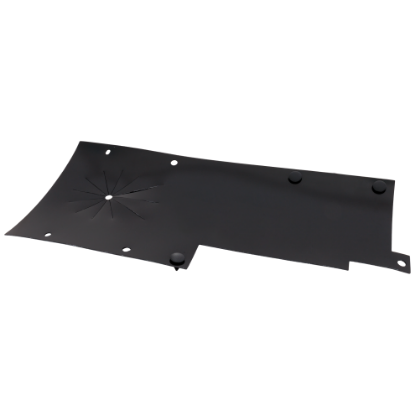 Picture of Radiator Support