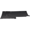 Picture of Radiator Support