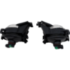 Picture of Fog Light