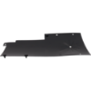 Picture of Radiator Support