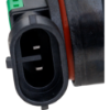 Picture of Fog Light