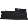 Picture of Radiator Support