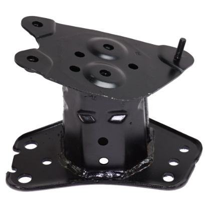 Picture of Bumper Bracket
