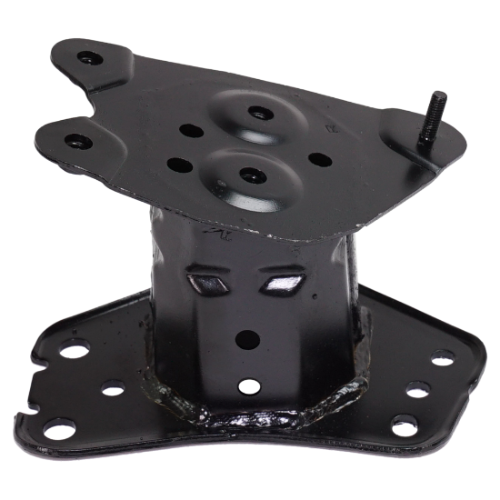 Picture of Bumper Bracket