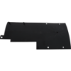 Picture of Radiator Support