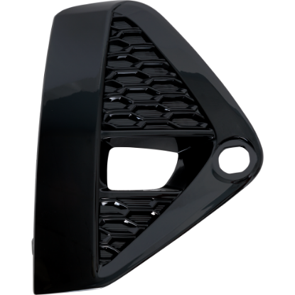 Picture of Fog Light Trim