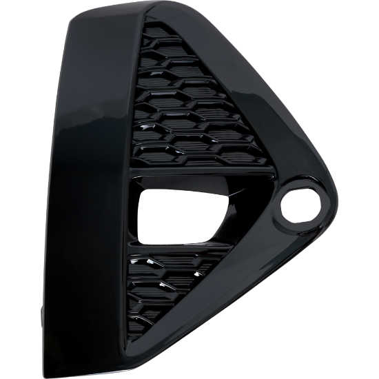 Picture of Fog Light Trim