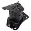 Picture of Bumper Bracket
