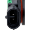 Picture of Fog Light