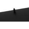 Picture of Radiator Support