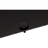 Picture of Radiator Support