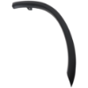 Picture of Fender Trim