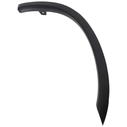 Picture of Fender Trim