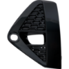 Picture of Fog Light Trim