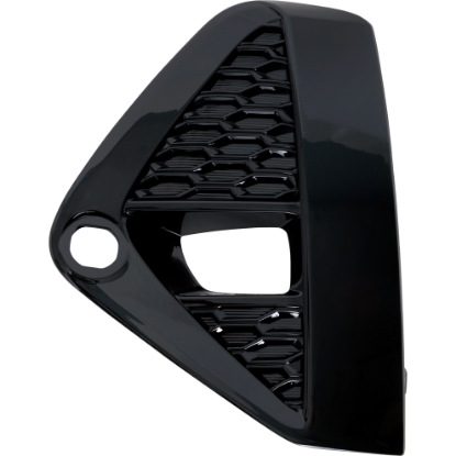 Picture of Fog Light Trim