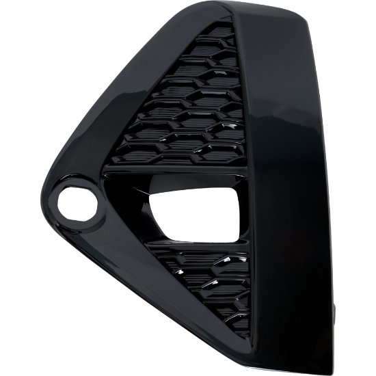 Picture of Fog Light Trim