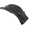 Picture of Fender Liner