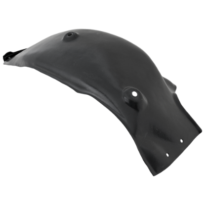 Picture of Fender Liner