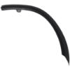 Picture of Fender Trim