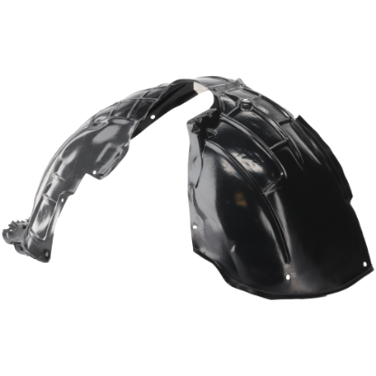 Picture of Fender Liner