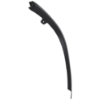 Picture of Fender Trim