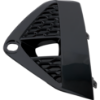 Picture of Fog Light Trim