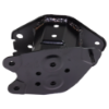Picture of Bumper Bracket