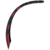 Picture of Fender Trim