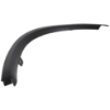 Picture of Fender Trim