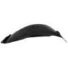 Picture of Fender Liner