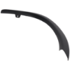 Picture of Fender Trim