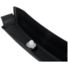 Picture of Fender Trim