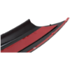 Picture of Fender Trim
