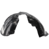 Picture of Fender Liner