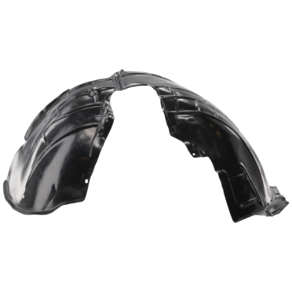Picture of Fender Liner