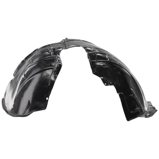 Picture of Fender Liner