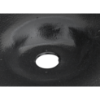 Picture of Fender Liner