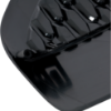 Picture of Fog Light Trim