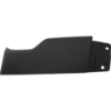 Picture of Headlight Filler