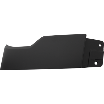 Picture of Headlight Filler
