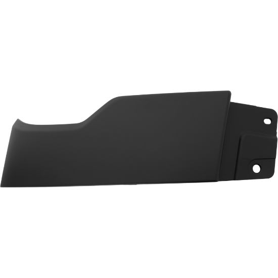 Picture of Headlight Filler